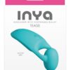 281516-P.jpg Inya Tease Teal