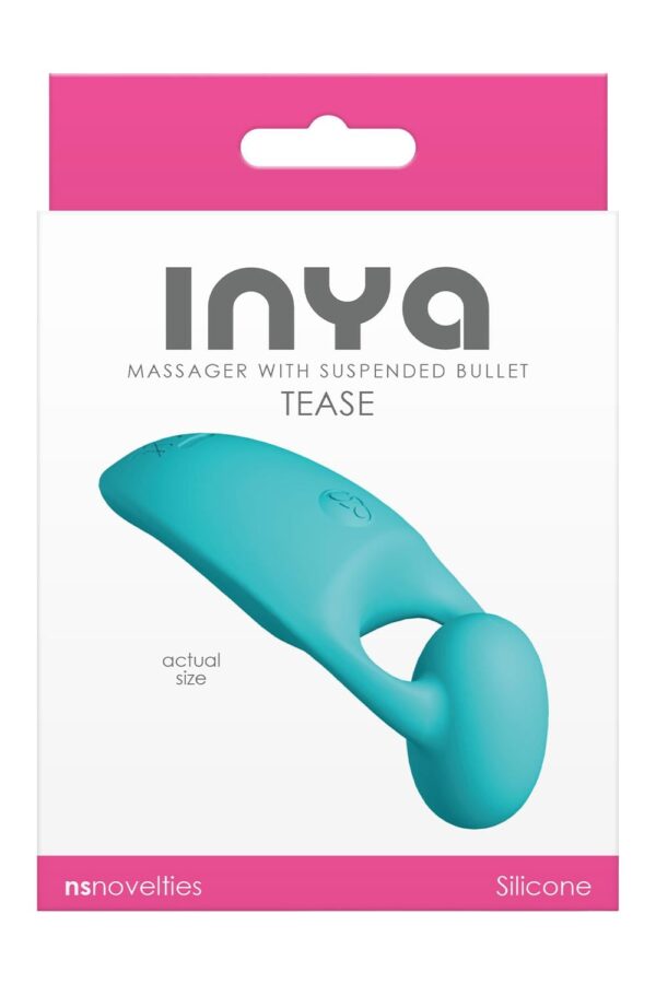 281516-P.jpg Inya Tease Teal