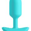 Inya Pulse Teal