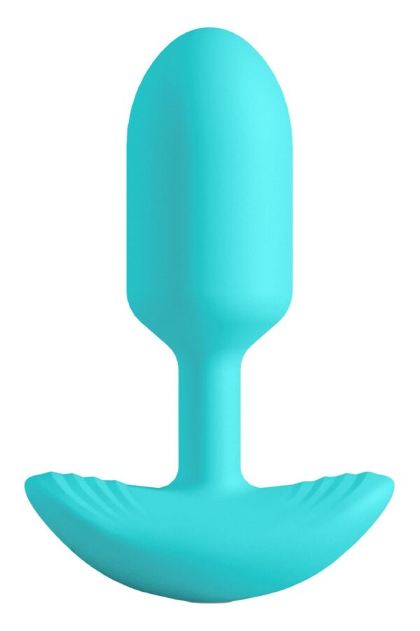 Inya Pulse Teal