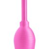 Inya Body Cleanser 2.0 Pink