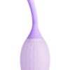 Inya Refresh Purple