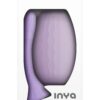 Inya Refresh Purple