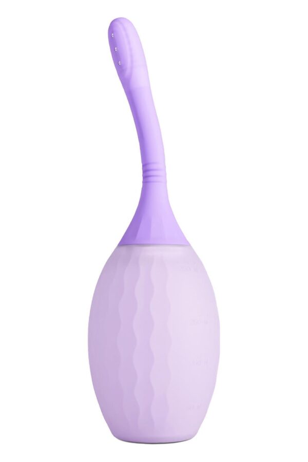 Inya Refresh Purple
