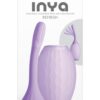 Inya Refresh Purple