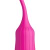 Inya Deluxe Cleanser 2.0 Pink