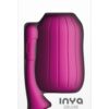 Inya Deluxe Cleanser 2.0 Pink