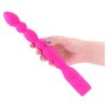 Inya Prime Pink