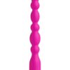 Inya Prime Pink