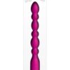 Inya Prime Pink
