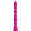 Inya Prime Pink