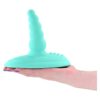 281530-1.jpg Grinders Sublime Aqua