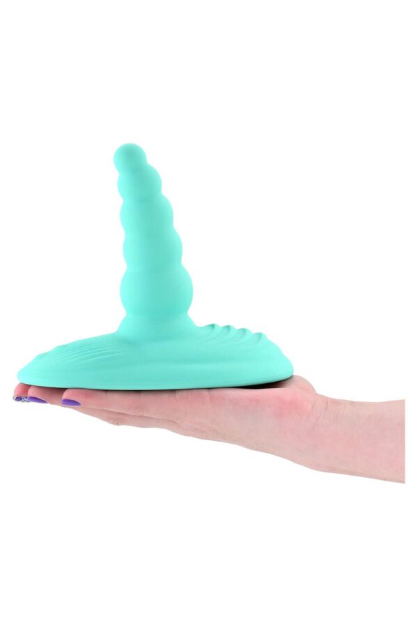 281530-1.jpg Grinders Sublime Aqua