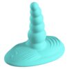 281530.jpg Grinders Sublime Aqua