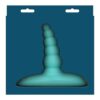 281530-2.jpg Grinders Sublime Aqua