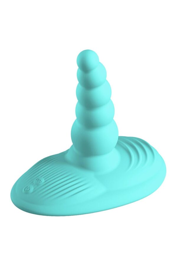 281530.jpg Grinders Sublime Aqua