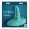281530-P.jpg Grinders Sublime Aqua