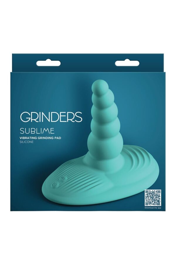 281530-P.jpg Grinders Sublime Aqua