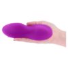 281531-1.jpg Grinders Tremor Violet