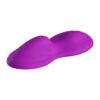 281531.jpg Grinders Tremor Violet