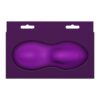 281531-2.jpg Grinders Tremor Violet