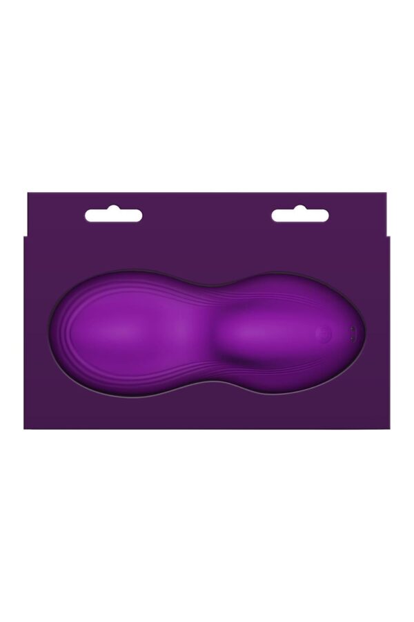 281531-2.jpg Grinders Tremor Violet