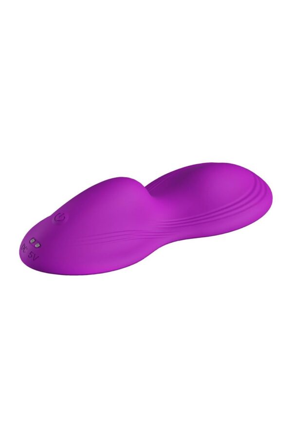 281531.jpg Grinders Tremor Violet