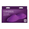 281531-P.jpg Grinders Tremor Violet