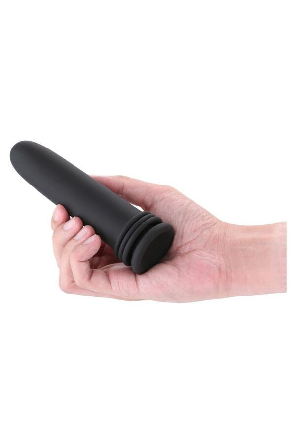 Renegade Gliders Black
