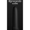 Renegade Gliders Black