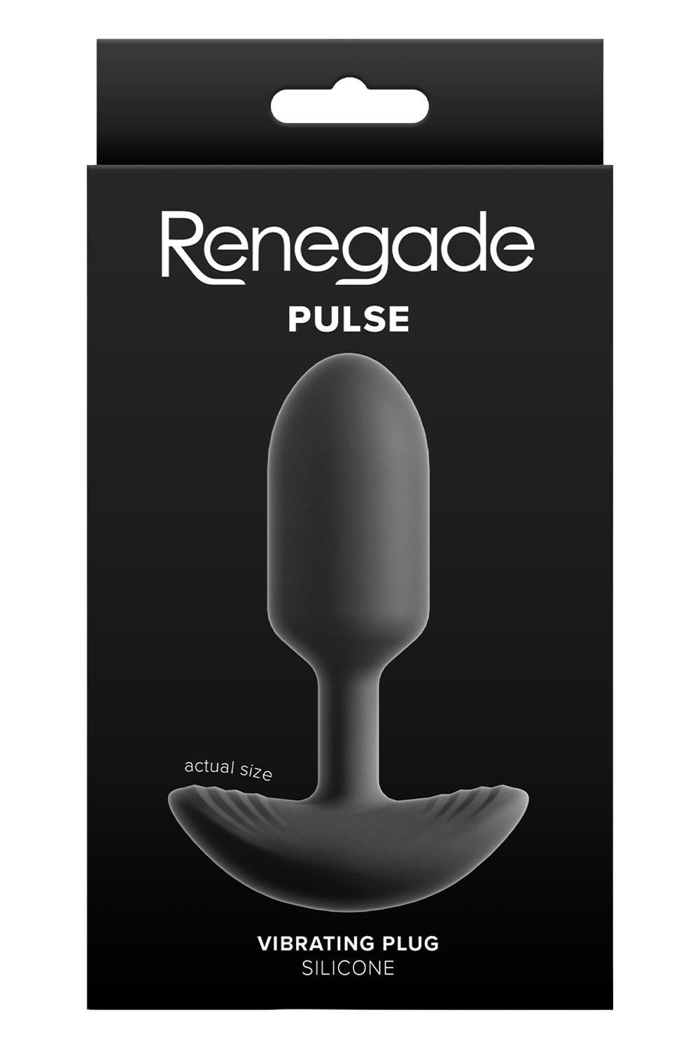 281541-P.jpg Renegade Pulse Black