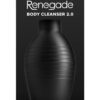 Renegade Body Cleanser 2.0