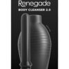 Renegade Body Cleanser 2.0