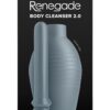 Renegade Body Cleanser 2.0