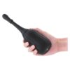 281545-1.jpg Renegade Deluxe Cleanser 2.0 Black