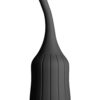 281545.jpg Renegade Deluxe Cleanser 2.0 Black
