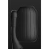 281545-2.jpg Renegade Deluxe Cleanser 2.0 Black