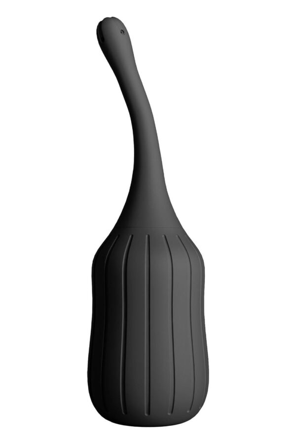 281545.jpg Renegade Deluxe Cleanser 2.0 Black