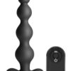 281549.jpg Renegade Reign Black
