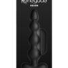 281549-2.jpg Renegade Reign Black