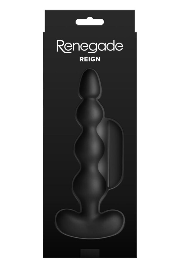 281549-2.jpg Renegade Reign Black