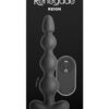 281549-P.jpg Renegade Reign Black