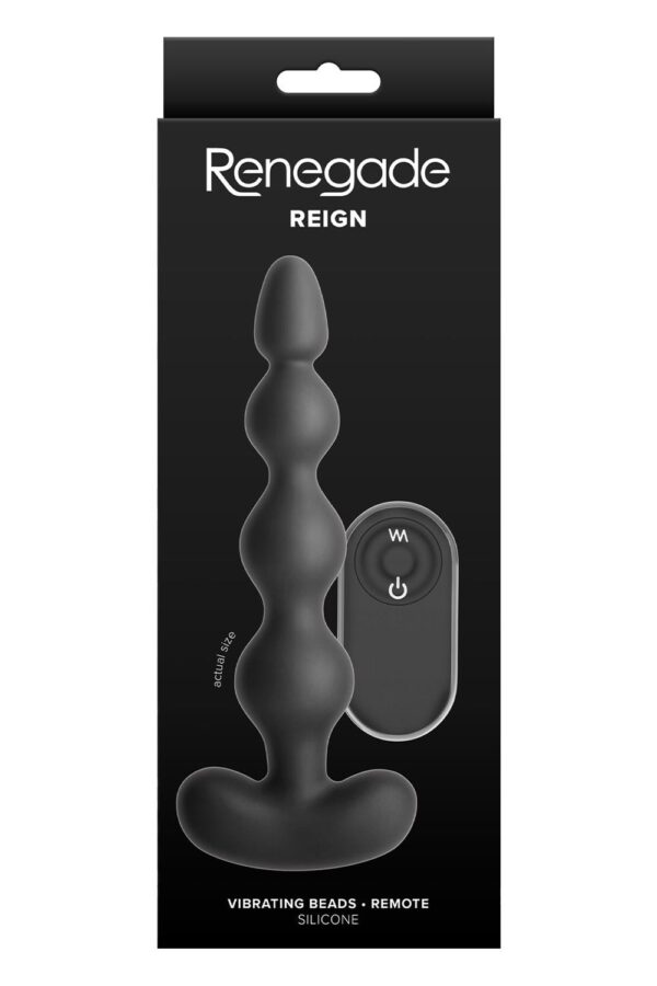 281549-P.jpg Renegade Reign Black
