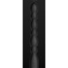 Renegade Prime Black