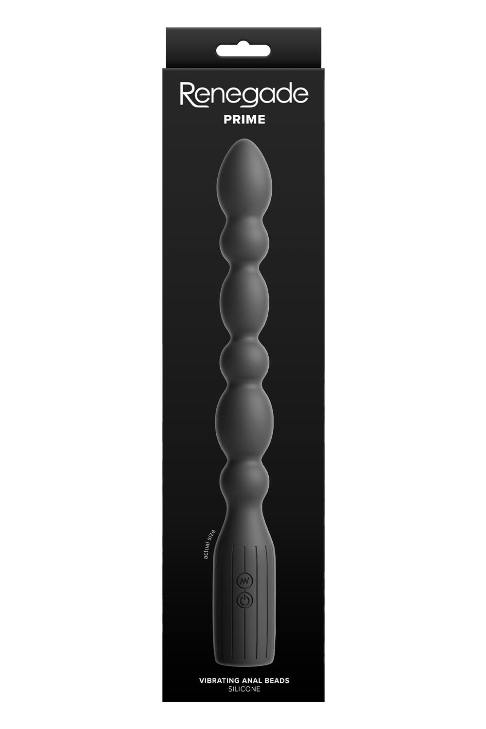 281550-P.jpg Renegade Prime Black