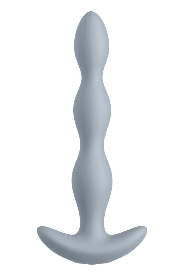 Renegade Vantage Gray
