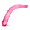 B Yours 16 Inch Double Dildo