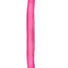 B Yours 16 Inch Double Dildo