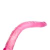 B Yours 16 Inch Double Dildo