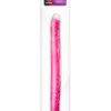 B Yours 16 Inch Double Dildo
